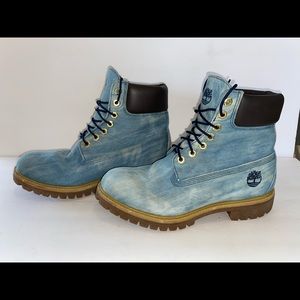 Timberland | Shoes | Timberlands Unisex 